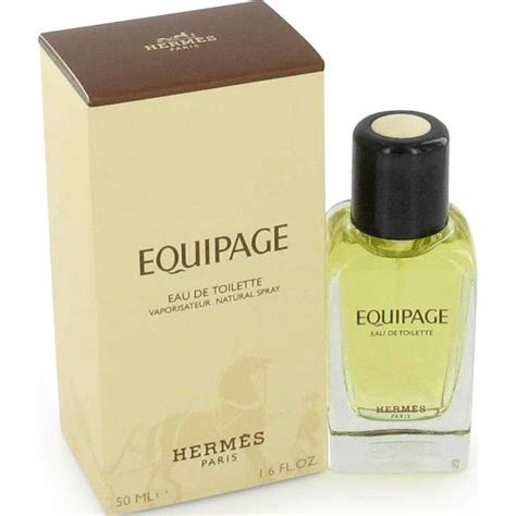 hermes equipage parfumo|hermes equipage cologne.